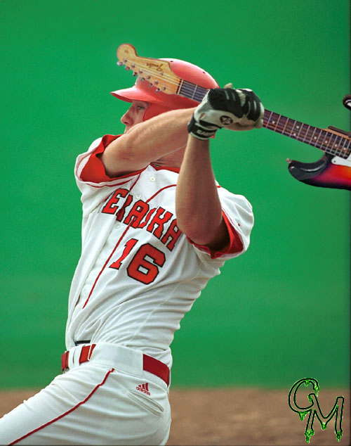 Photoshop Design by ChocolateMan for DesignCrowd (Community Contests) | Design #9139246