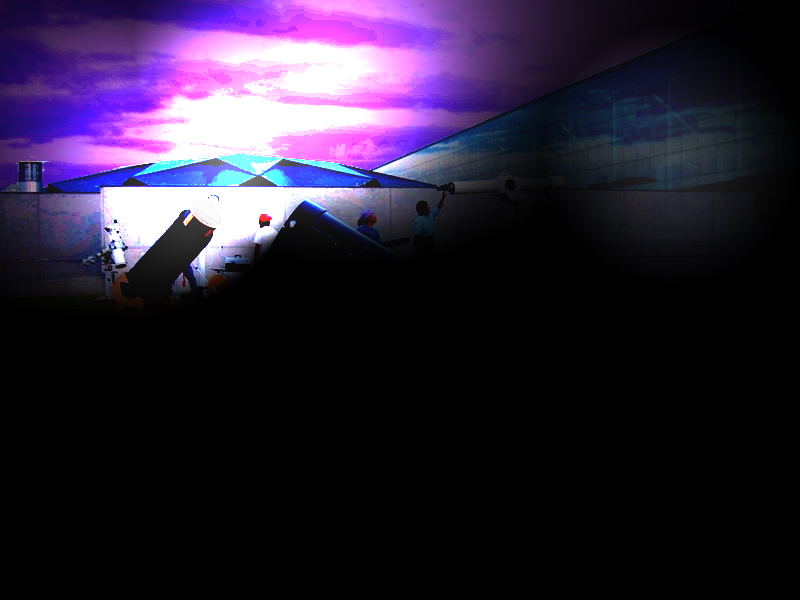 Photoshop Design by slyblue14 for DesignCrowd (Community Contests) | Design #9152757