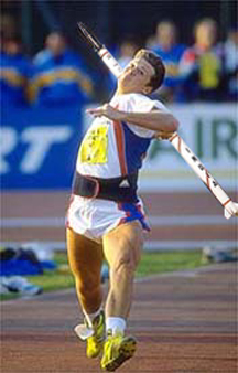 Photoshop Design by gunmetal for DesignCrowd (Community Contests) | Design #9155180