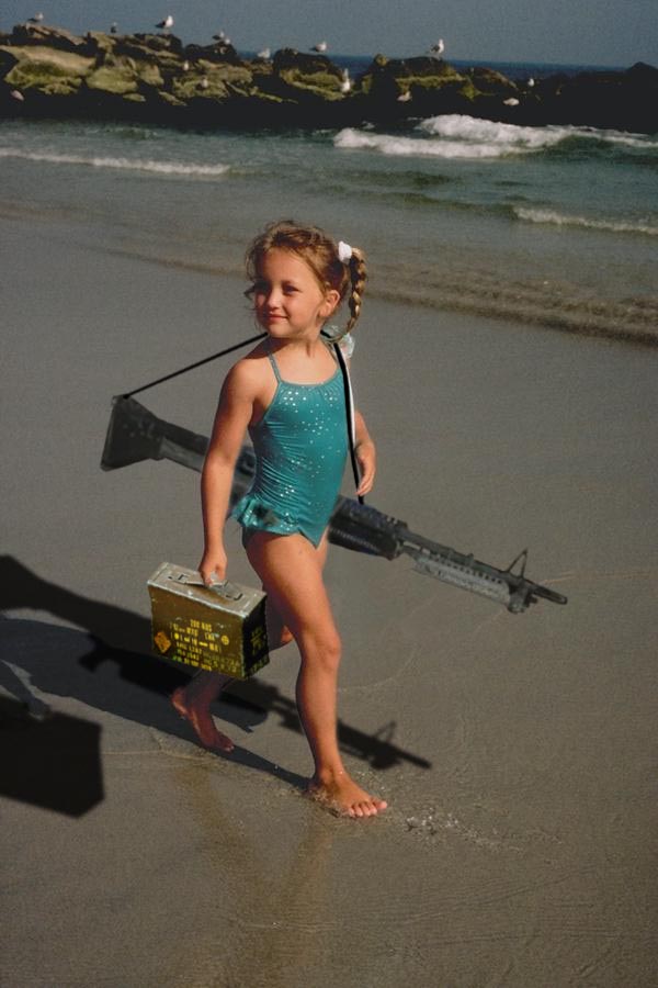 Design Photoshop par Erik666 pour DesignCrowd (Community Contests) | Design #9155174