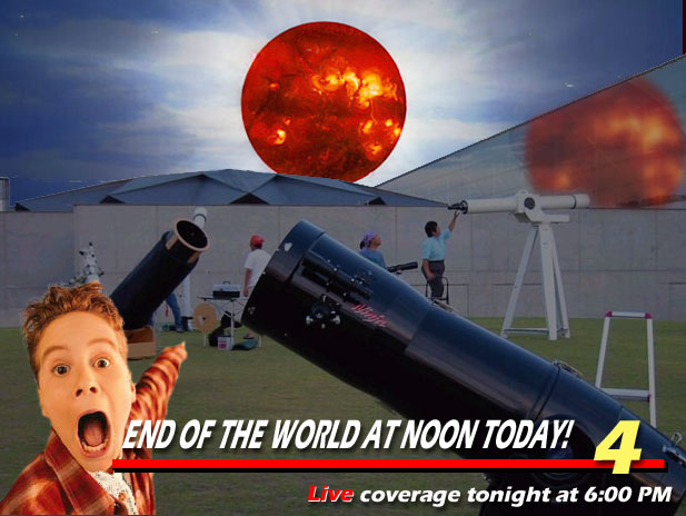 Photoshop-Design von SurrealSam für DesignCrowd (Community Contests) | Design #9152768