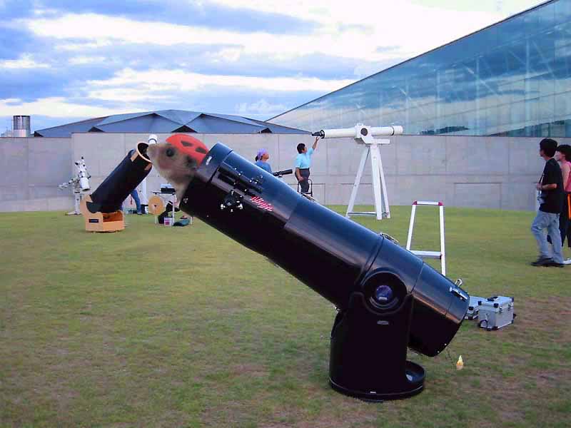 Photoshop Design by craigpeace for DesignCrowd (Community Contests) | Design #9152790