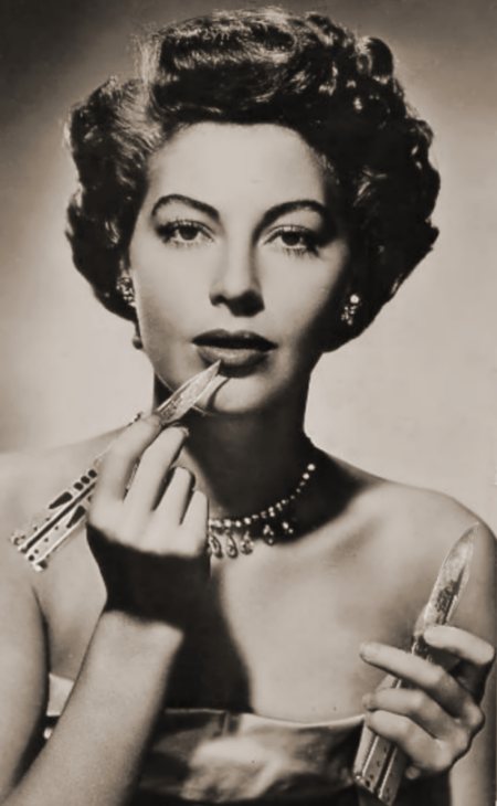 Diseño de Photoshop por Cyn para DesignCrowd (Community Contests) | Diseño #9155165