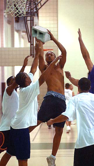 Photoshop Design by jimmycurn for DesignCrowd (Community Contests) | Design #9139298