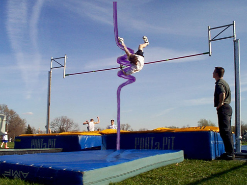 Photoshop Design by Kulstad for DesignCrowd (Community Contests) | Design #9139320