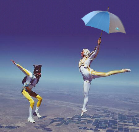 Photoshop Design by Ray__Mac for DesignCrowd (Community Contests) | Design #9139338