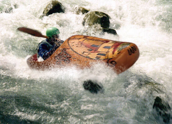 Photoshop Design by ARagMan for DesignCrowd (Community Contests) | Design #9139328