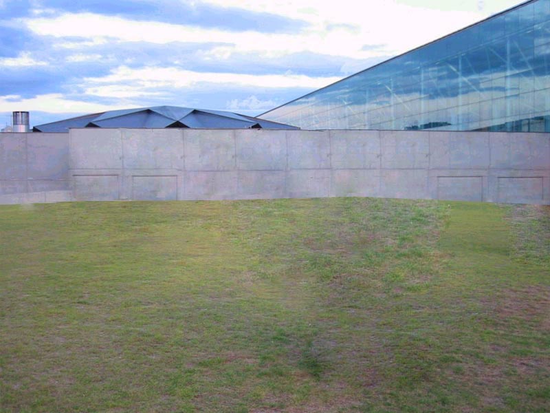 Diseño de Photoshop por mr_exciting para DesignCrowd (Community Contests) | Diseño #9152776