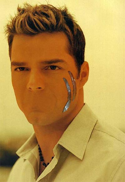 Diseño de Photoshop por Poncho__Clad__Bovine para DesignCrowd (Community Contests) | Diseño #9153117