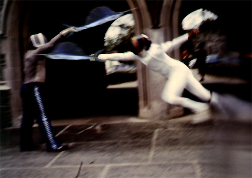 Diseño de Photoshop por Dveil para DesignCrowd (Community Contests) | Diseño #9139351