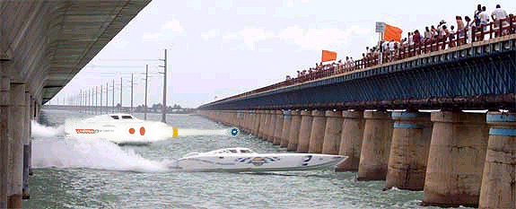 Photoshop-Design von CLOSER für DesignCrowd (Community Contests) | Design #9139355