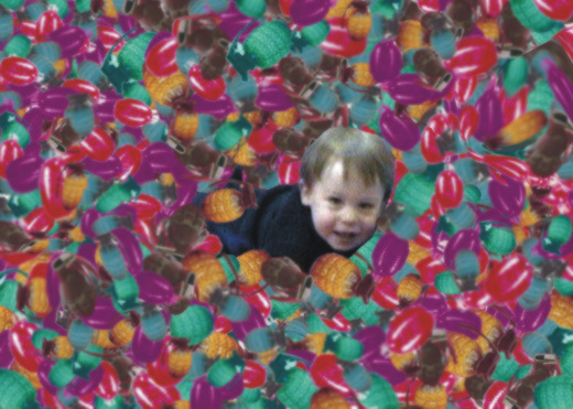 Design Photoshop par Sadistic3vil pour DesignCrowd (Community Contests) | Design #9155169