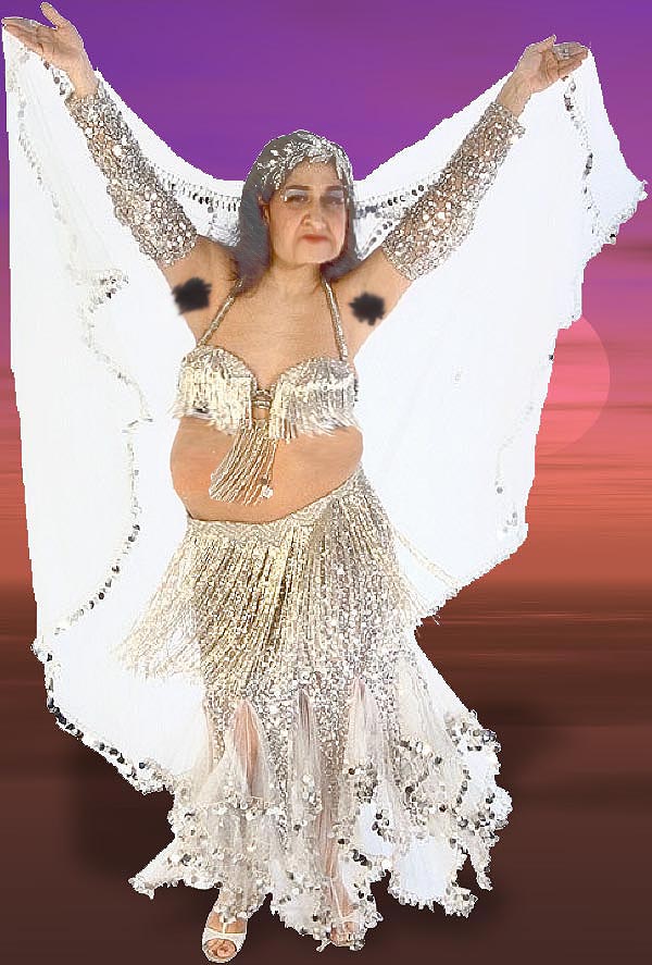 Diseño de Photoshop por mr_exciting para DesignCrowd (Community Contests) | Diseño #9138993