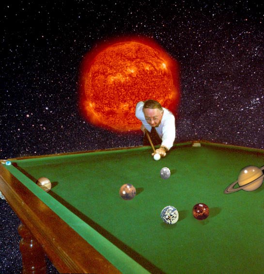 Design Photoshop par Birdstuff pour DesignCrowd (Community Contests) | Design #9139356