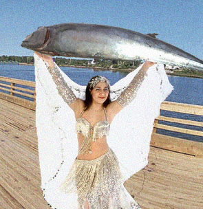 Photoshop Design by gunmetal for DesignCrowd (Community Contests) | Design #9138995