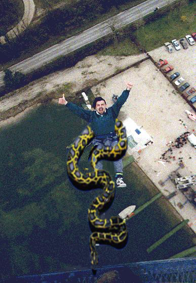 Diseño de Photoshop por KATS para DesignCrowd (Community Contests) | Diseño #9139368