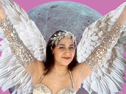 Photoshop-Design von Ranger_Rick für DesignCrowd (Community Contests) | Design #9138999