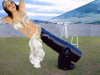 Photoshop Design by tysu for DesignCrowd (Community Contests) | Design #9139010