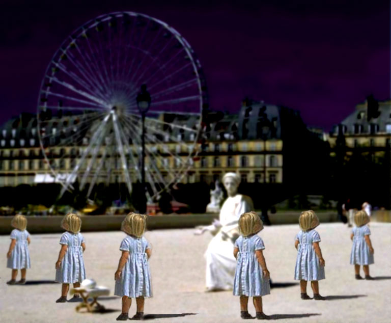 Photoshop-Design von Dyl für DesignCrowd (Community Contests) | Design #9155493