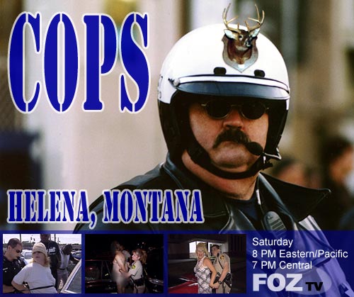 Design Photoshop par fRedline pour DesignCrowd (Community Contests) | Design #9155510