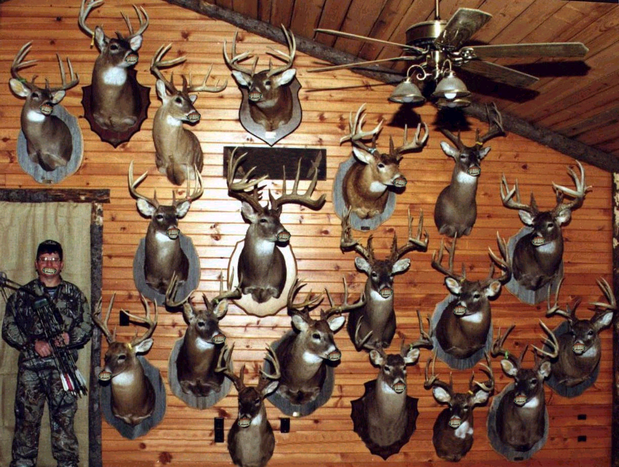 Photoshop-Design von CLOSER für DesignCrowd (Community Contests) | Design #9155537