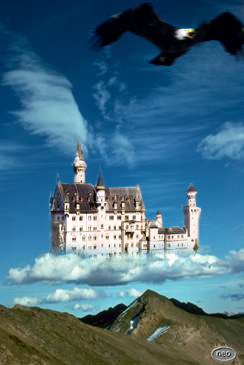 Design Photoshop par neo_2001_BANNED pour DesignCrowd (Community Contests) | Design #9138982