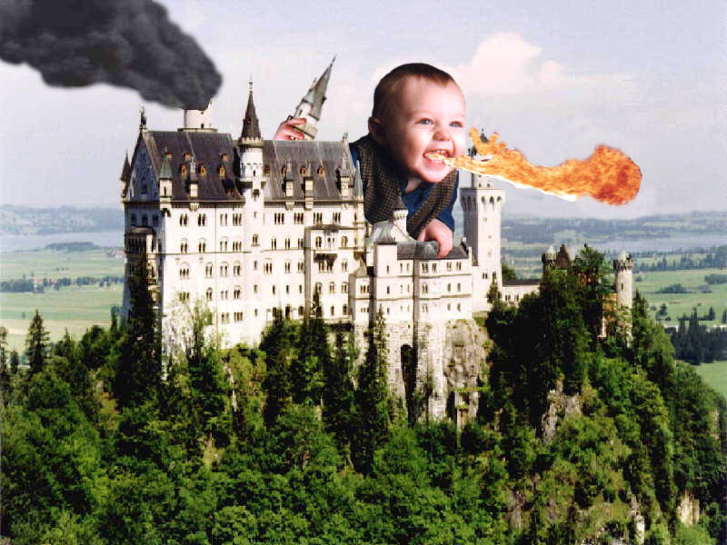 Photoshop Design by gunmetal for DesignCrowd (Community Contests) | Design #9138985