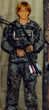 Diseño de Photoshop por jaems para DesignCrowd (Community Contests) | Diseño #9155543