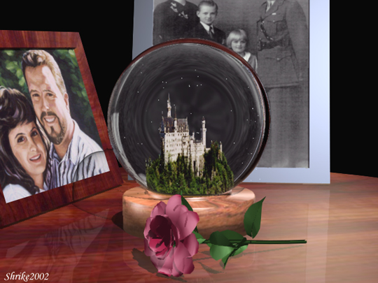 Diseño de Photoshop por Shrike para DesignCrowd (Community Contests) | Diseño #9138997