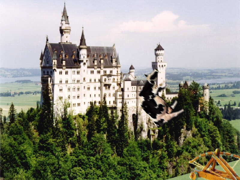 Photoshop-Design von Binder für DesignCrowd (Community Contests) | Design #9138990