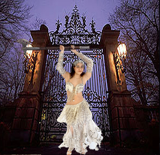 Photoshop Design by DHSS for DesignCrowd (Community Contests) | Design #9139011