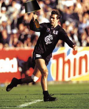 Diseño de Photoshop por jaems para DesignCrowd (Community Contests) | Diseño #9139376