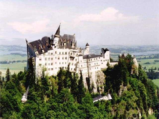 Photoshop-Design von monkeyporn für DesignCrowd (Community Contests) | Design #9139009