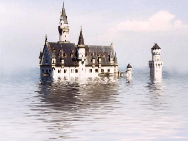 Photoshop Design by Flail for DesignCrowd (Community Contests) | Design #9139013