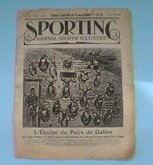 Photoshop Design by Flail for DesignCrowd (Community Contests) | Design #9155554