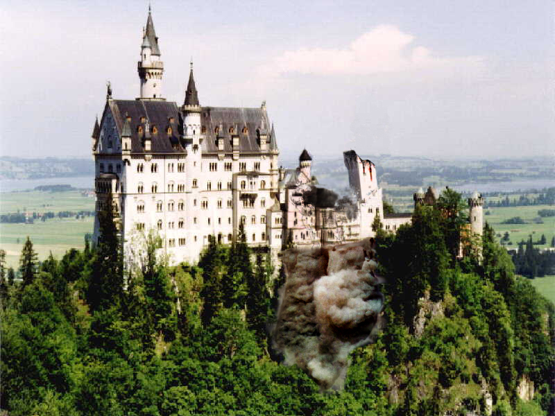 Photoshop-Design von TomServo für DesignCrowd (Community Contests) | Design #9139062