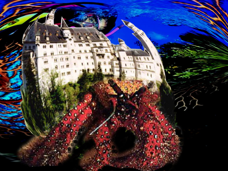 Photoshop Design by Hawk2e for DesignCrowd (Community Contests) | Design #9139076