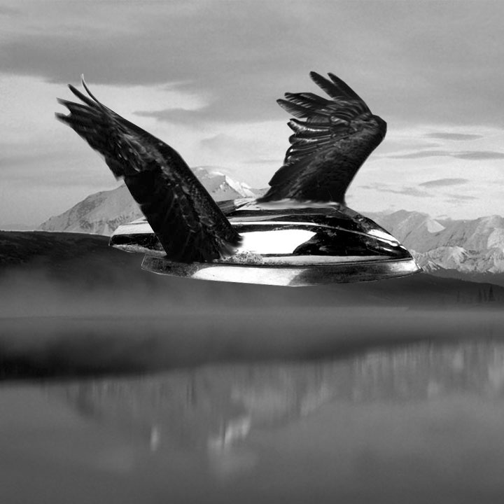 Photoshop-Design von quack_head für DesignCrowd (Community Contests) | Design #9148436