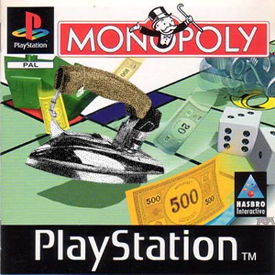 Photoshop-Design von Ranger_Rick für DesignCrowd (Community Contests) | Design #9148440