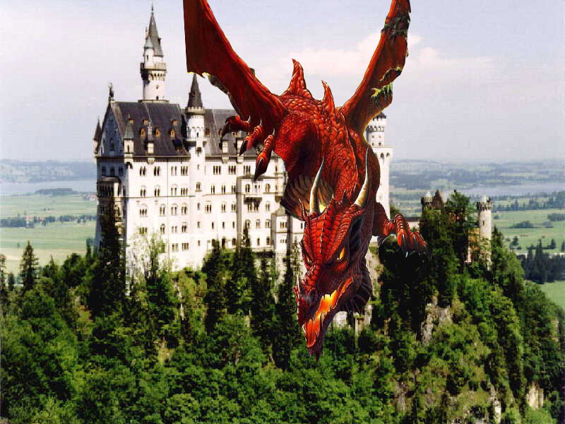 Photoshop-Design von quack_head für DesignCrowd (Community Contests) | Design #9139078