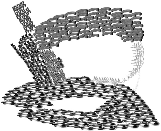 Diseño de Photoshop por jeffro para DesignCrowd (Community Contests) | Diseño #9148444