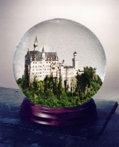 Photoshop Design by Duffbrew for DesignCrowd (Community Contests) | Design #9139068