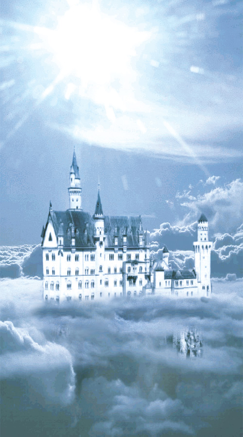 Photoshop Design by Dveil for DesignCrowd (Community Contests) | Design #9139093