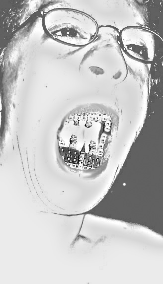 Photoshop-Design von CLOSER für DesignCrowd (Community Contests) | Design #9139099