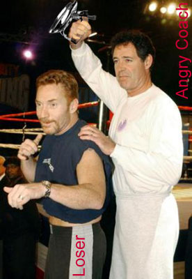 Photoshop Design by Zeeshan for DesignCrowd (Community Contests) | Design #9148448