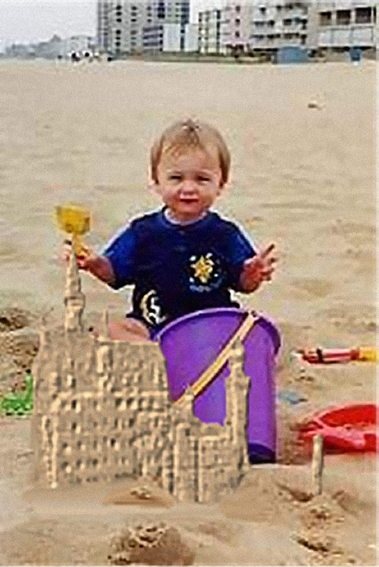 Diseño de Photoshop por Lockspro para DesignCrowd (Community Contests) | Diseño #9139106