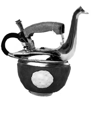 Design Photoshop par elimosco pour DesignCrowd (Community Contests) | Design #9148462