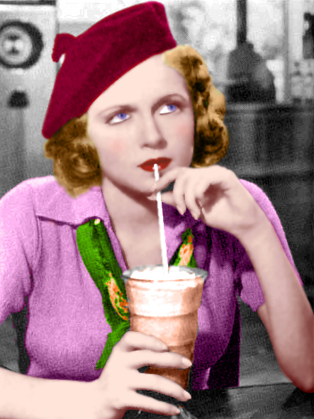 Diseño de Photoshop por Shrike para DesignCrowd (Community Contests) | Diseño #9146892