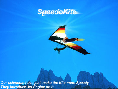 Photoshop Design by Zeeshan for DesignCrowd (Community Contests) | Design #9152792