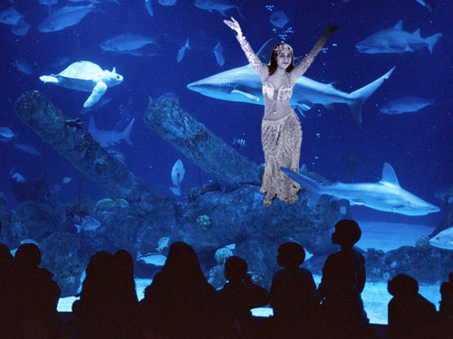 Photoshop Design by Zeeshan for DesignCrowd (Community Contests) | Design #9139026